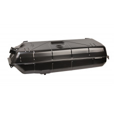 Brandstoftank, Bus T2, 73-79, Topkwaliteit