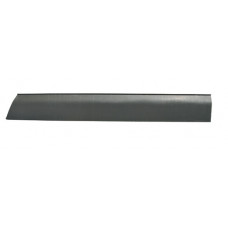 Zijkant rep.deel, links, 165 mm hoog, 8.67-