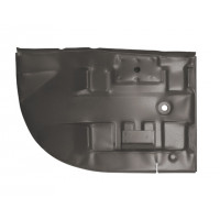 accuplaat, rechts, Bus T2, 8.67-7.71