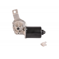 Ruitenwissermotor, Bus T2