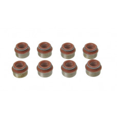 Kleprubbers, 8mm, Golf/Bus T3