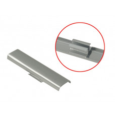Connecting sleeve, trim moulding, Golf1/Bus T3