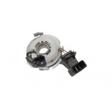 Hall sensor, verdeler, 1.6-1.8