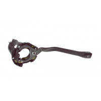 Ruitenwisserschakelaar, Kever/Golf