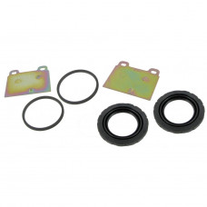 Brake caliper repair kit, ATE, Bus T2/T3 8.72-5.86