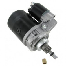 Startmotor 12V, bus 8.75-79 (Top-kwaliteit)