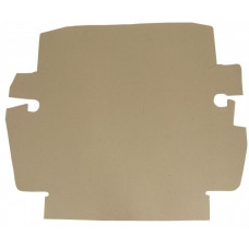 Kofferkarton 8.60-7.67