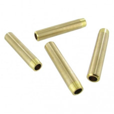Klepgeleiders 8mm T2 1700 8.71-
