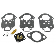 Carburateur revisieset Weber 34 ICT/EMPI EPC 34