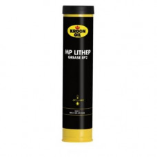 Universal lithium grease