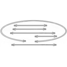 remleidingset, IRS, 8.66-