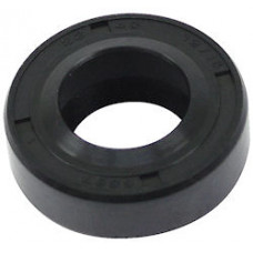 Main drive shaft oil seal, 8.60-