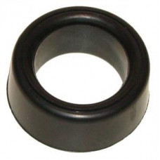 torsiestaaf rubber rond, -7.59