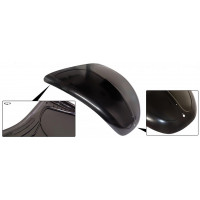 Voorklep zonder luchtrooster 8.67-