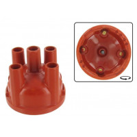 Verdelerkap Laag  2.64 - 7.68 (Budget-friendly)