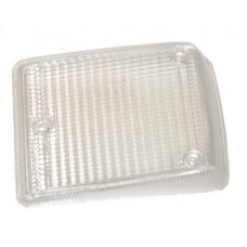 knipperlicht lens, links,  bus 8.72 - 7.79