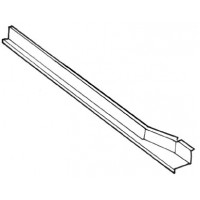 binnendorpel, rechts, 8.67-7.79