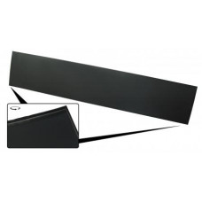 Schuifdeur rep.deel, 10.5cm, links / rechts, 8.68-