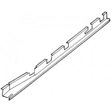 binnendorpel, links, 8.72 - 7.79