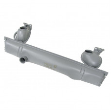 uitlaat bus, 1300-1600, 8.76-7.79 (Top-quality)