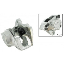 Brake caliper, ATE, front right, 8.72 - 5.86 (lateral)