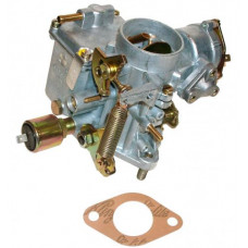 Carburateur, 34 PICT-3, Solex (reproductie)