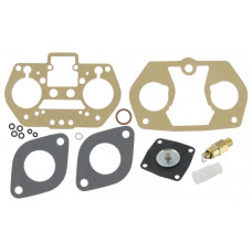 Carburateur revisieset Weber 36 IDF