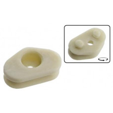 Guide roller, supporting spring, 11.73-7.92
