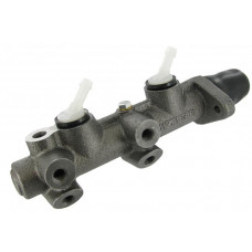 Hoofdremcilinder, Speciaal, 20.6mm, 1302-1303, EMPI