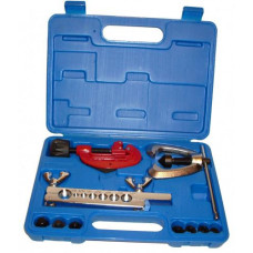 Brake line Flaring tool kit