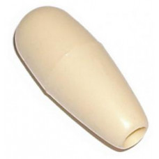 Knopje knipperlicht beige 10.52-8.59