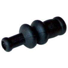 Rubber, Oliepeilstaaf, Bus T2, 1.7-2.0