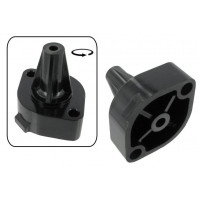 Benzinepompsteun, 25/30PK, -12.62