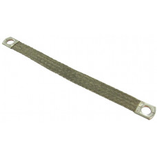Massakabel versnellingsbak-chassis 20cm