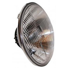 Koplamp H4 US -7.67