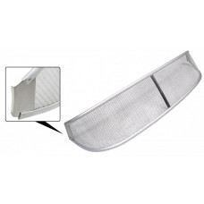 zonnescherm "Australian sunvisor" 12-1500+1302