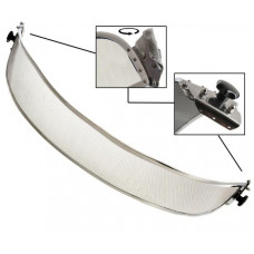 zonnescherm "Australian sunvisor" 1303