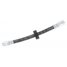 Brake hose, rear, for brake drum