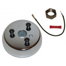 Adapter Banjo steering wheel (Ø 25 mm)